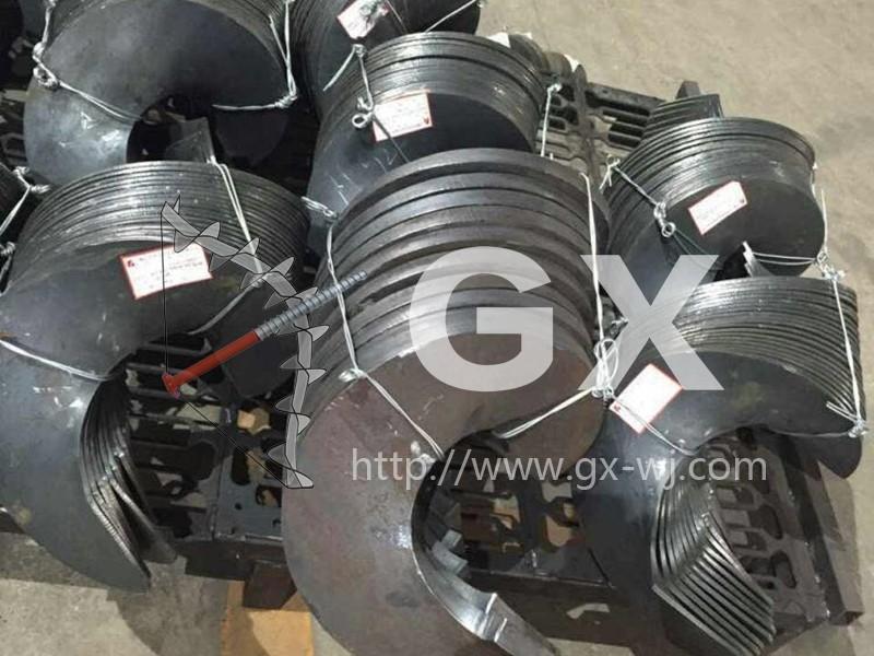 ϸ~Ƭôa(chn)(li)